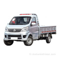 Camion léger Changan Shenqi T10 EV